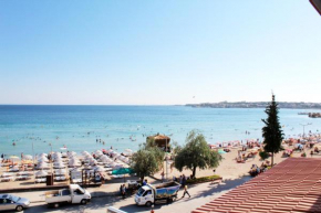 Didim Seaview Beach Apartments
